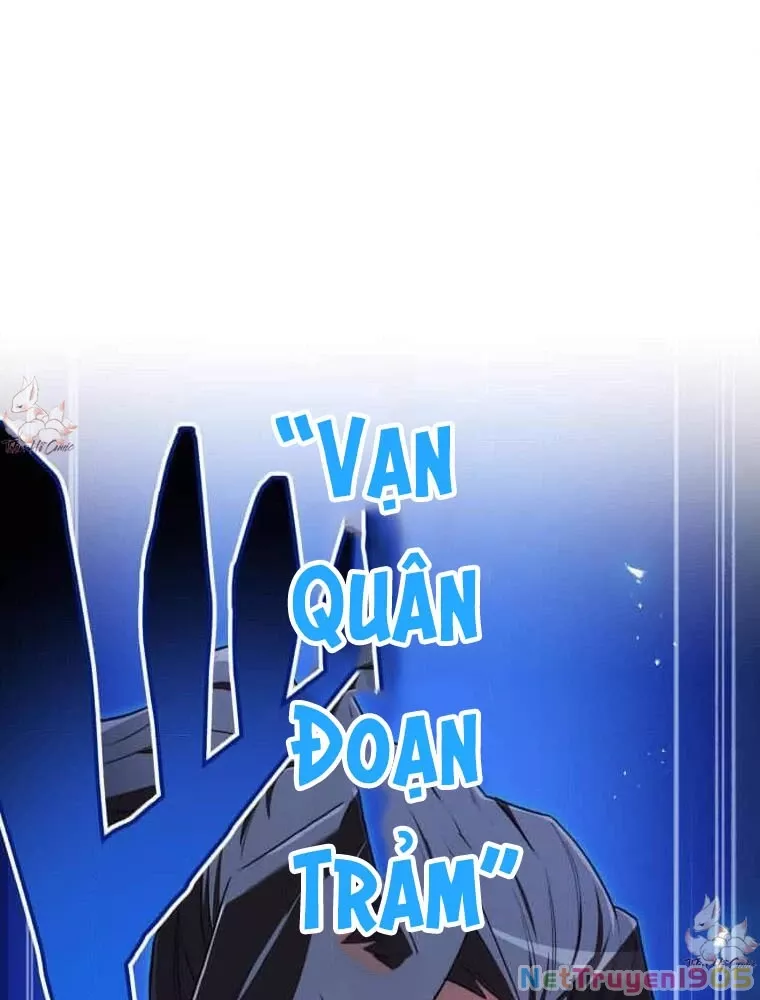 Mình Tao Là Siêu Việt Giả Mạnh Nhất! Chap 64 - Next Chap 65