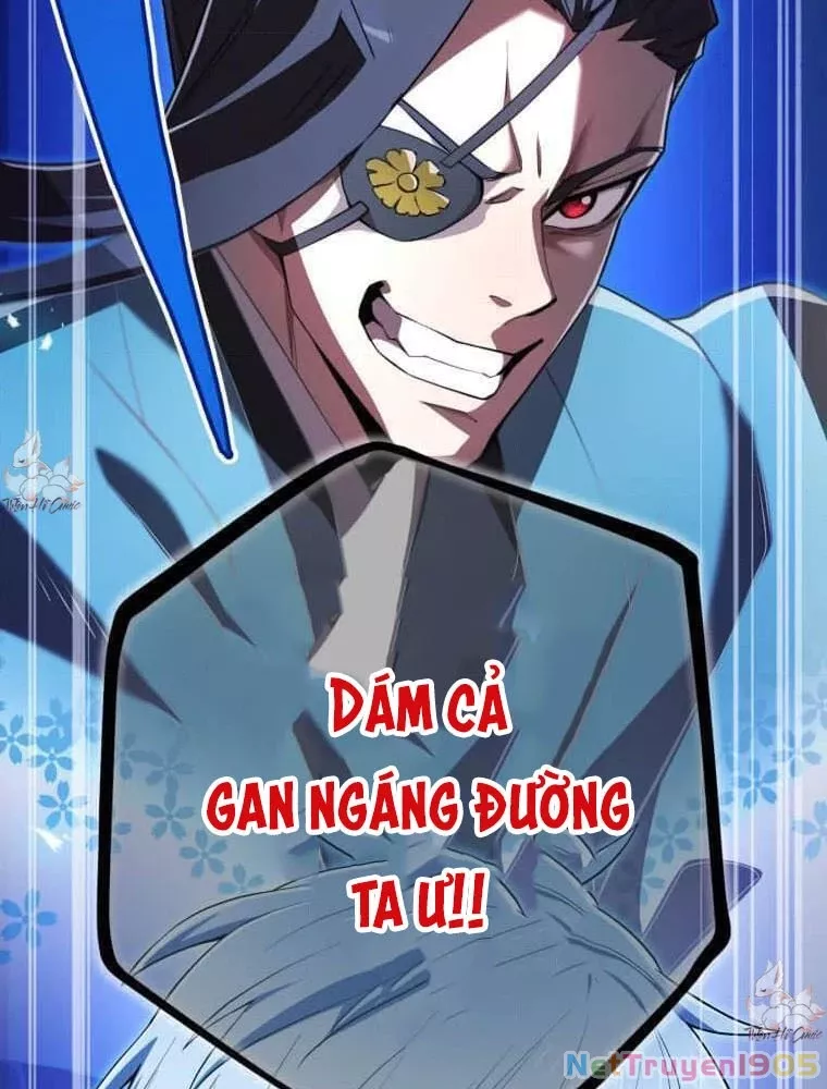 Mình Tao Là Siêu Việt Giả Mạnh Nhất! Chap 64 - Next Chap 65