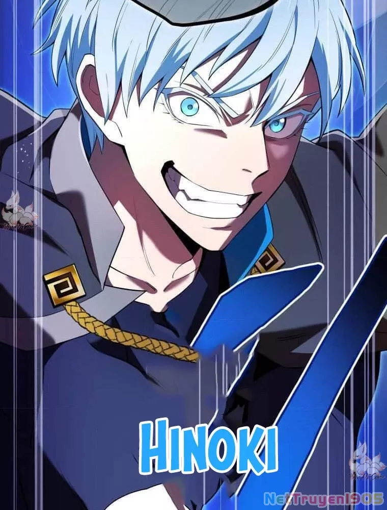 Mình Tao Là Siêu Việt Giả Mạnh Nhất! Chap 64 - Next Chap 65