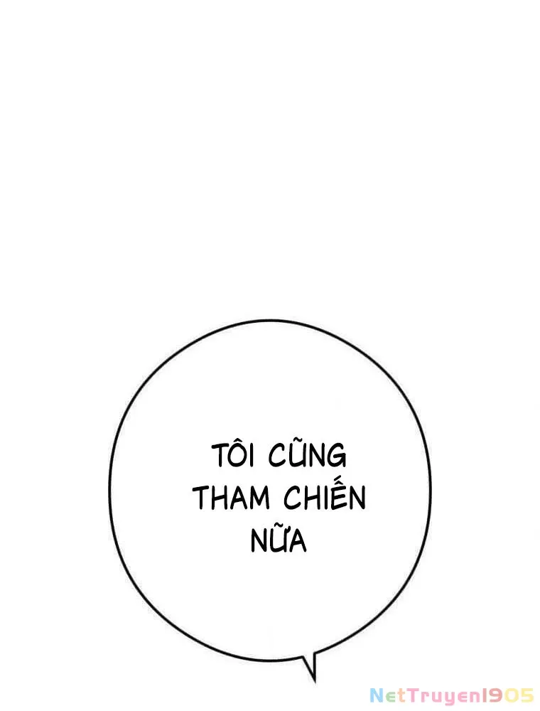 Mình Tao Là Siêu Việt Giả Mạnh Nhất! Chap 64 - Next Chap 65