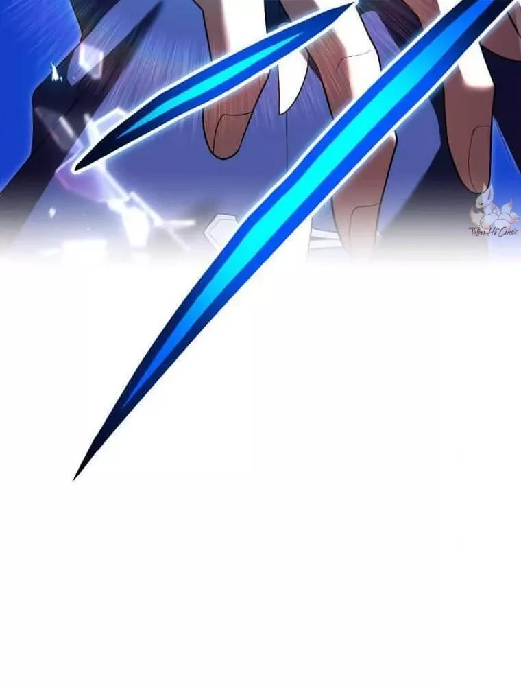 Mình Tao Là Siêu Việt Giả Mạnh Nhất! Chap 64 - Next Chap 65