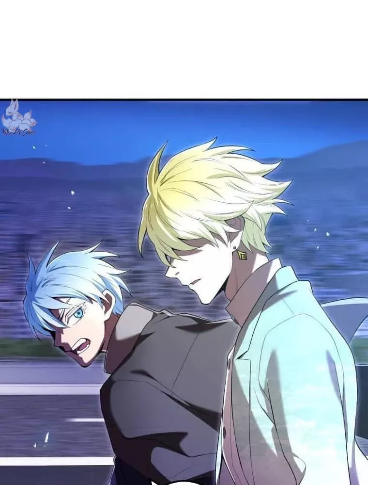 Mình Tao Là Siêu Việt Giả Mạnh Nhất! Chap 64 - Next Chap 65