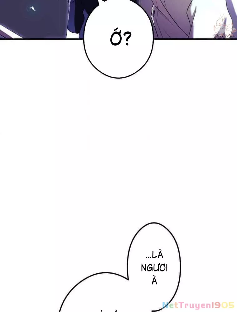 Mình Tao Là Siêu Việt Giả Mạnh Nhất! Chap 64 - Next Chap 65