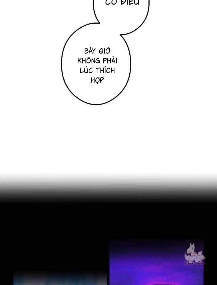 Mình Tao Là Siêu Việt Giả Mạnh Nhất! Chap 64 - Next Chap 65