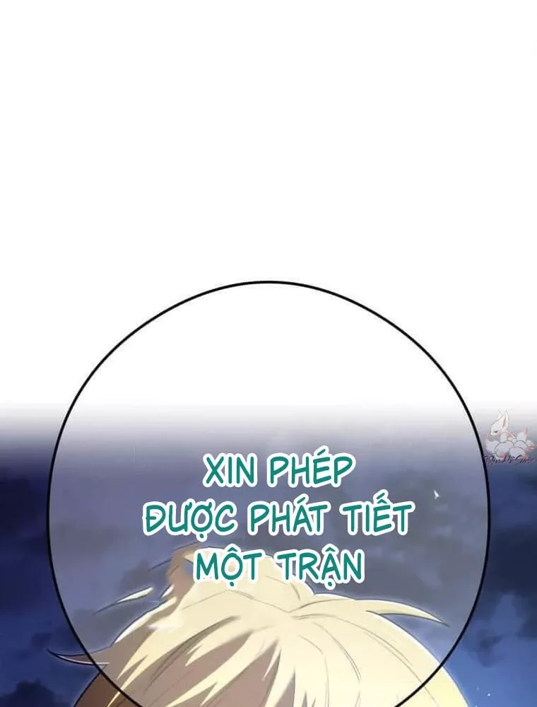 Mình Tao Là Siêu Việt Giả Mạnh Nhất! Chap 64 - Next Chap 65
