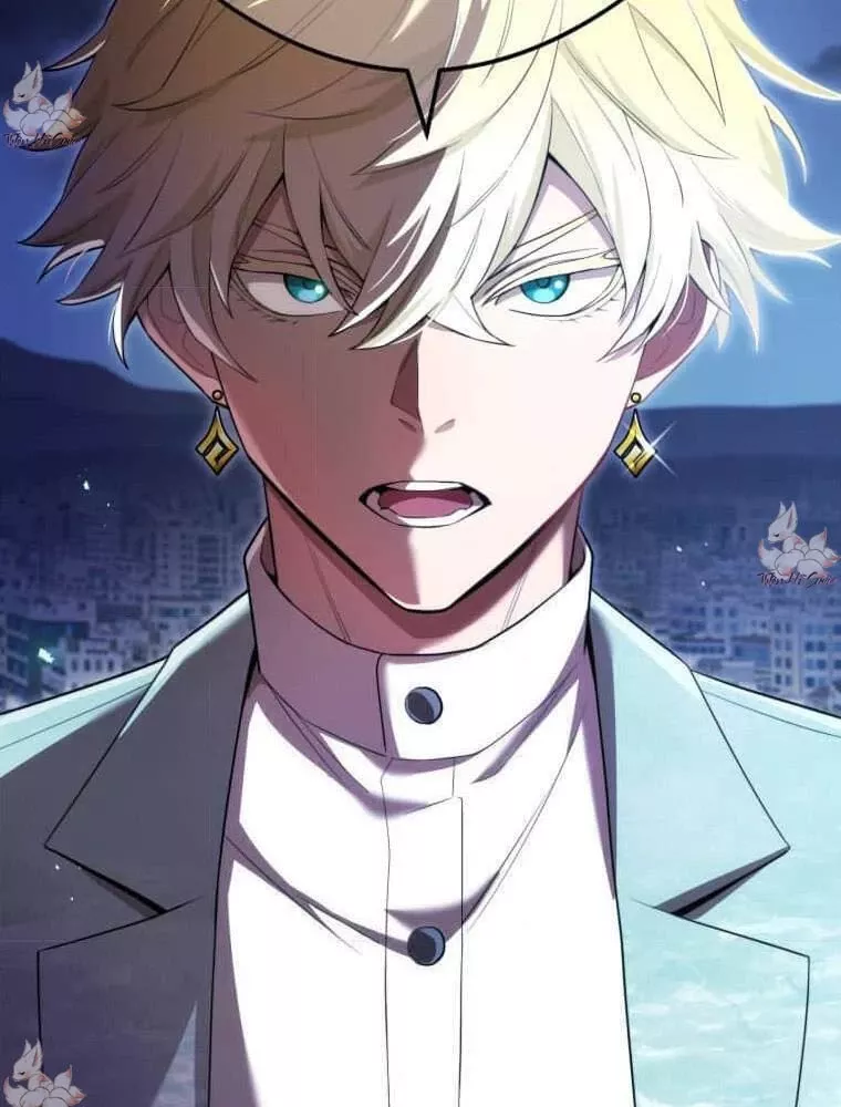 Mình Tao Là Siêu Việt Giả Mạnh Nhất! Chap 64 - Next Chap 65