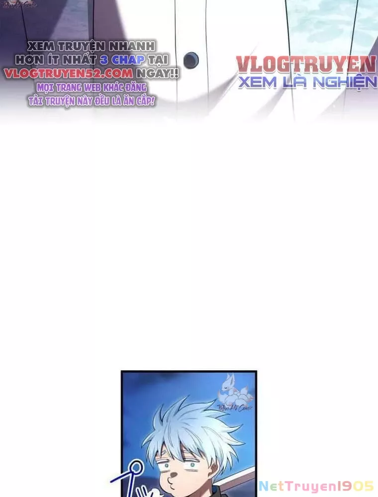 Mình Tao Là Siêu Việt Giả Mạnh Nhất! Chap 64 - Next Chap 65