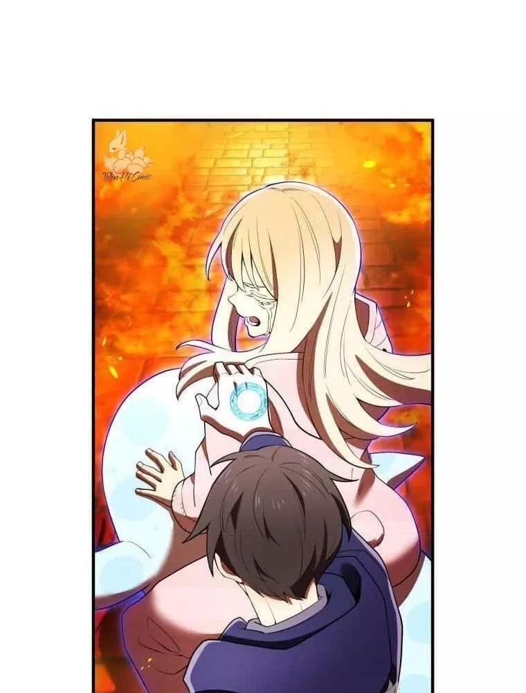 Mình Tao Là Siêu Việt Giả Mạnh Nhất! Chap 64 - Next Chap 65