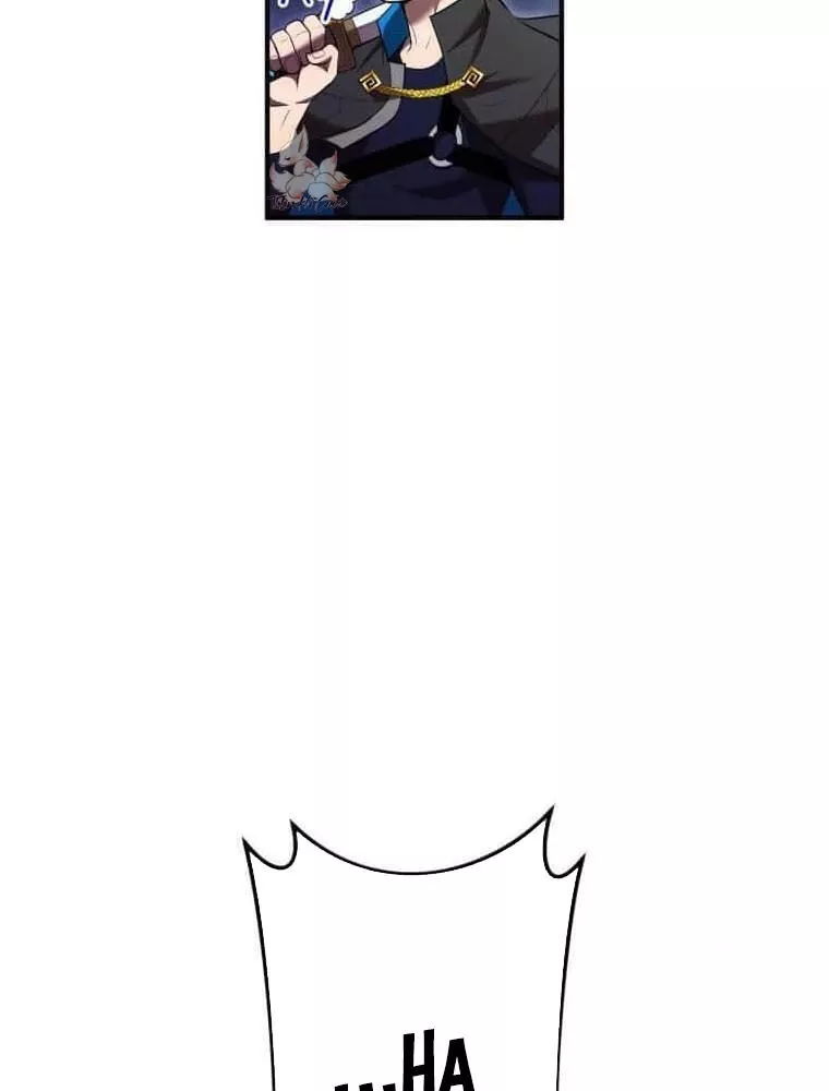 Mình Tao Là Siêu Việt Giả Mạnh Nhất! Chap 64 - Next Chap 65