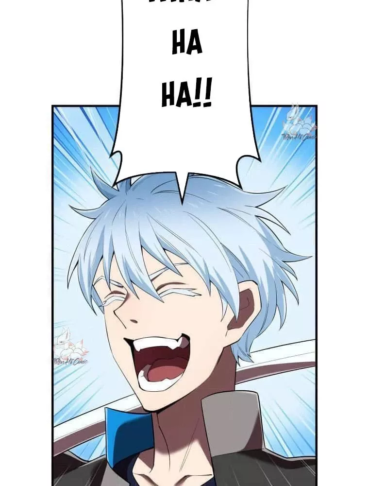 Mình Tao Là Siêu Việt Giả Mạnh Nhất! Chap 64 - Next Chap 65