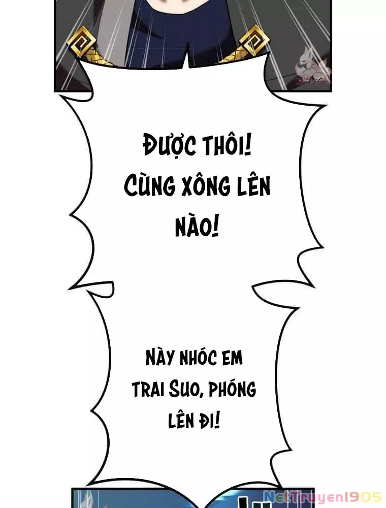 Mình Tao Là Siêu Việt Giả Mạnh Nhất! Chap 64 - Next Chap 65