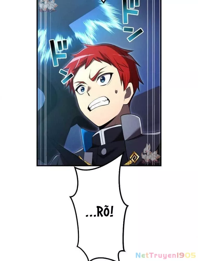 Mình Tao Là Siêu Việt Giả Mạnh Nhất! Chap 64 - Next Chap 65