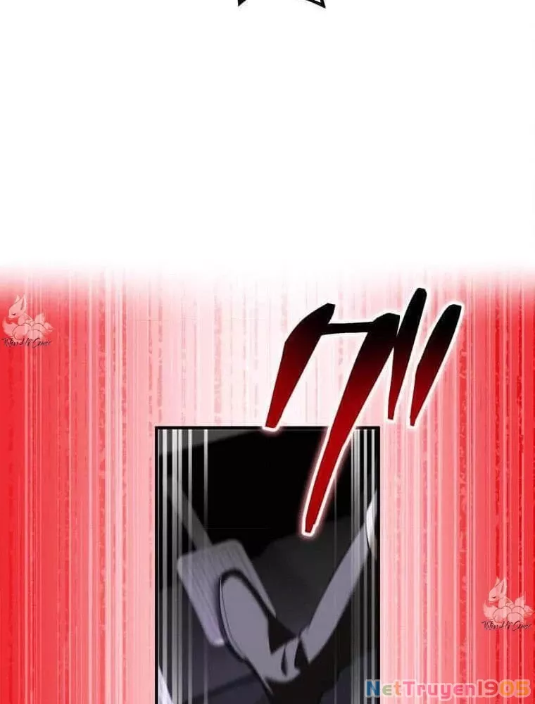 Mình Tao Là Siêu Việt Giả Mạnh Nhất! Chap 64 - Next Chap 65