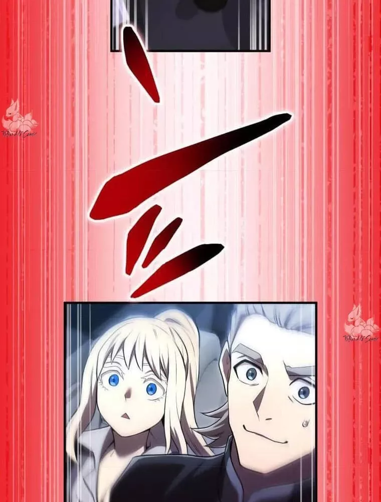 Mình Tao Là Siêu Việt Giả Mạnh Nhất! Chap 64 - Next Chap 65