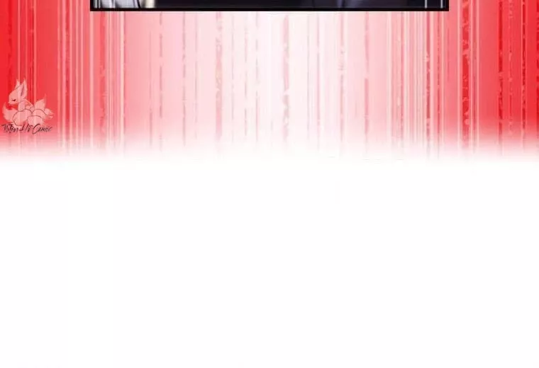 Mình Tao Là Siêu Việt Giả Mạnh Nhất! Chap 64 - Next Chap 65