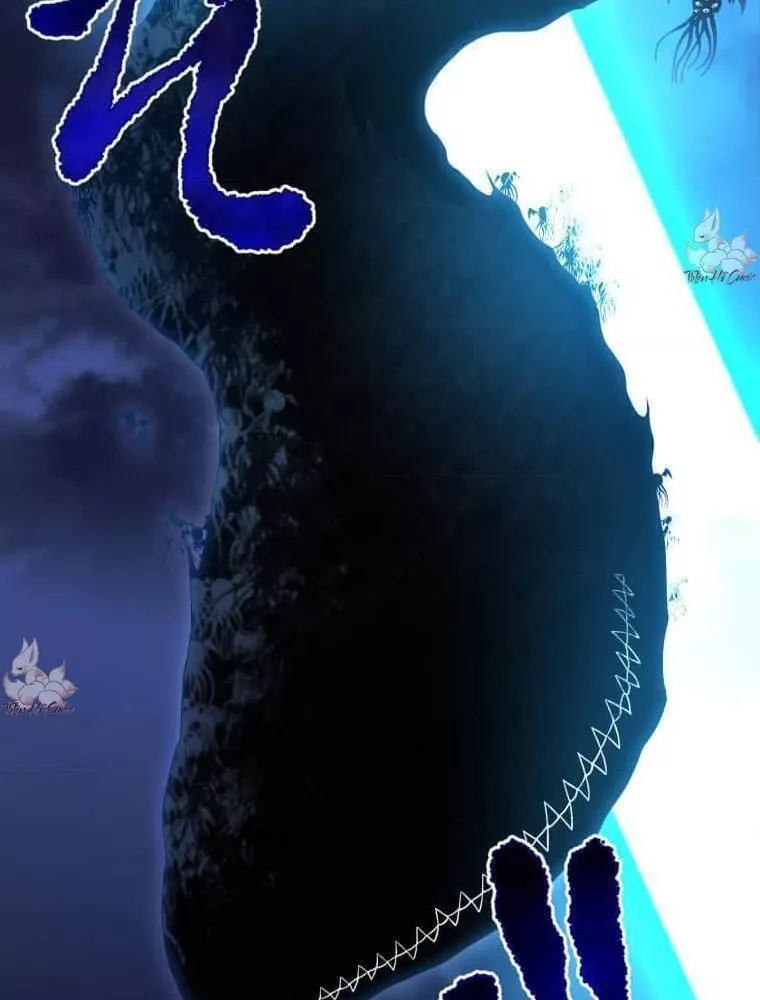 Mình Tao Là Siêu Việt Giả Mạnh Nhất! Chap 64 - Next Chap 65