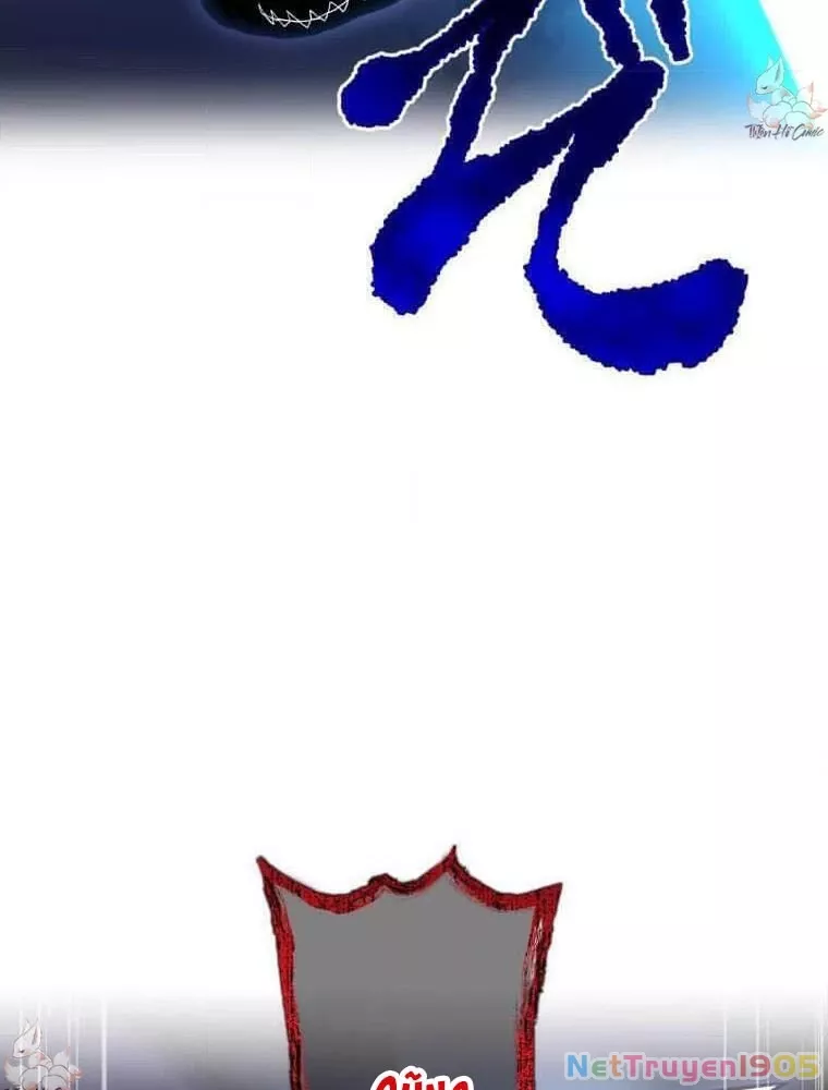 Mình Tao Là Siêu Việt Giả Mạnh Nhất! Chap 64 - Next Chap 65