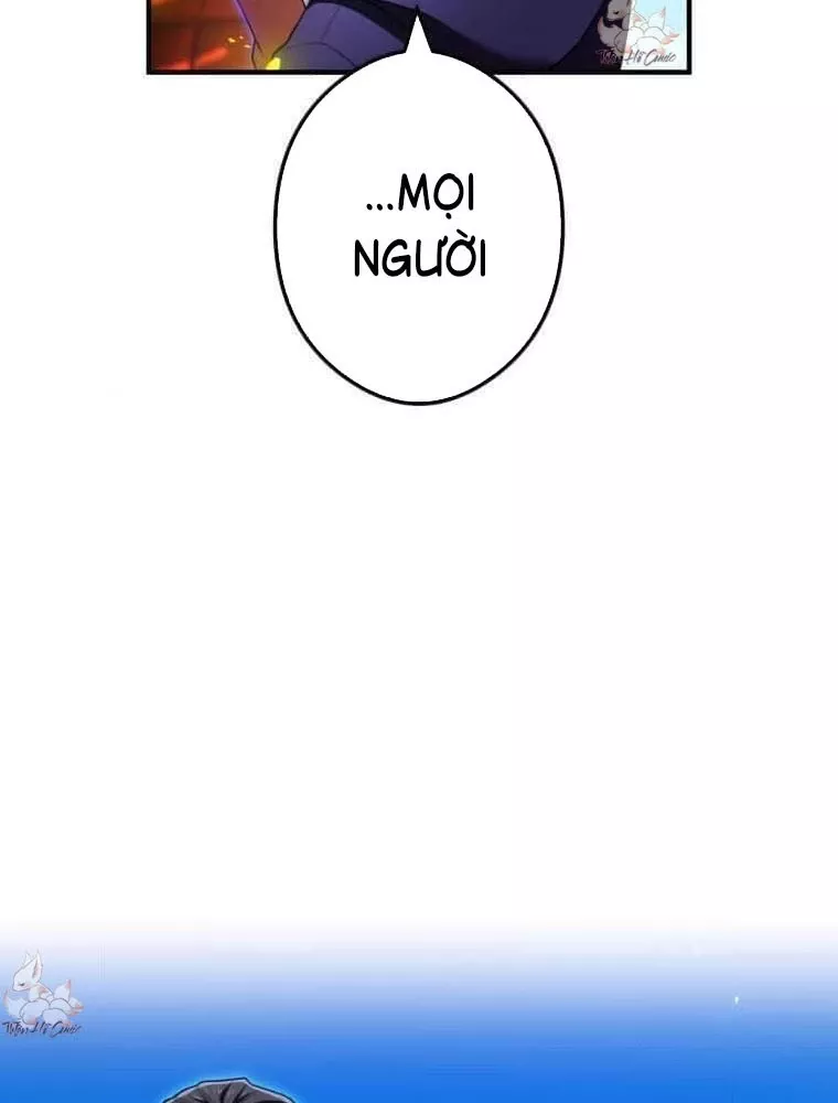 Mình Tao Là Siêu Việt Giả Mạnh Nhất! Chap 64 - Next Chap 65