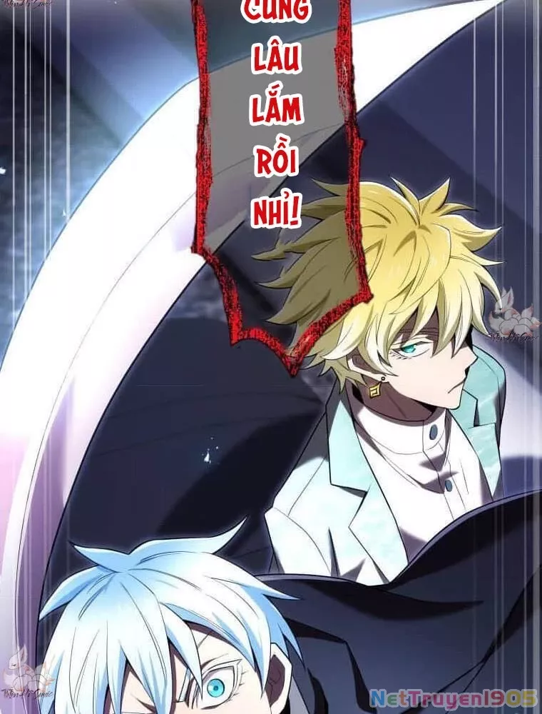 Mình Tao Là Siêu Việt Giả Mạnh Nhất! Chap 64 - Next Chap 65