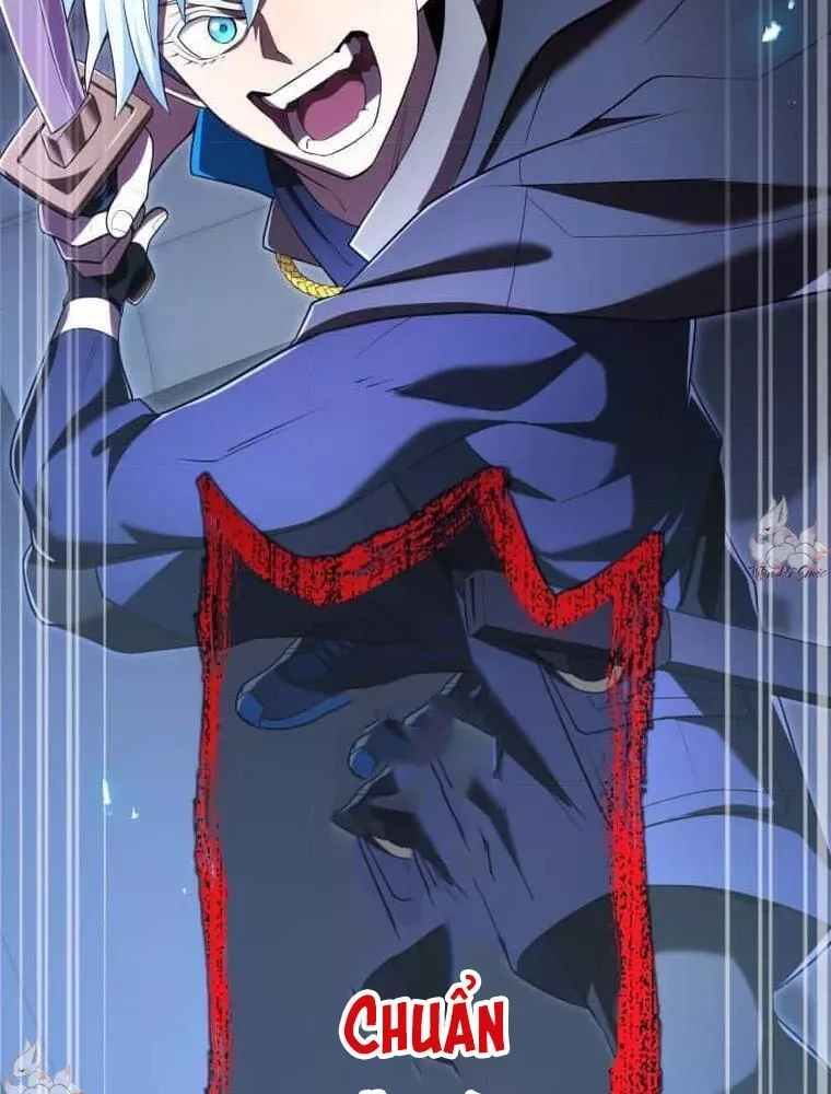 Mình Tao Là Siêu Việt Giả Mạnh Nhất! Chap 64 - Next Chap 65