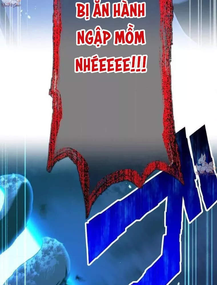 Mình Tao Là Siêu Việt Giả Mạnh Nhất! Chap 64 - Next Chap 65