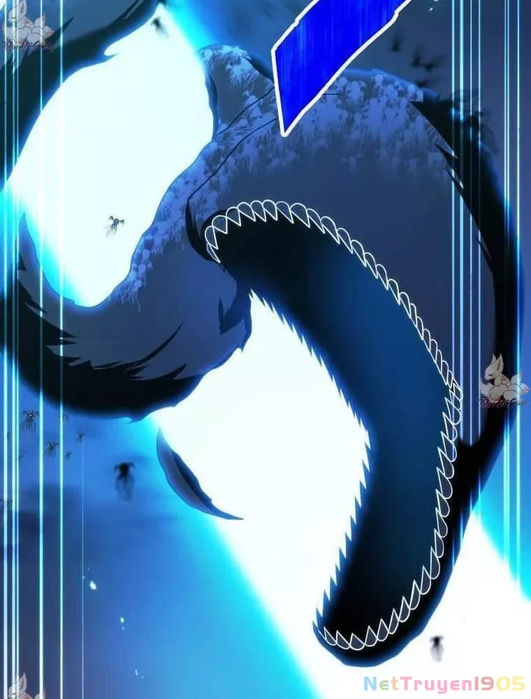 Mình Tao Là Siêu Việt Giả Mạnh Nhất! Chap 64 - Next Chap 65