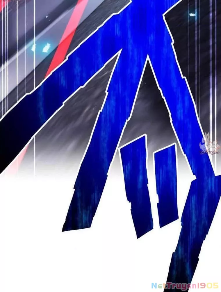 Mình Tao Là Siêu Việt Giả Mạnh Nhất! Chap 64 - Next Chap 65