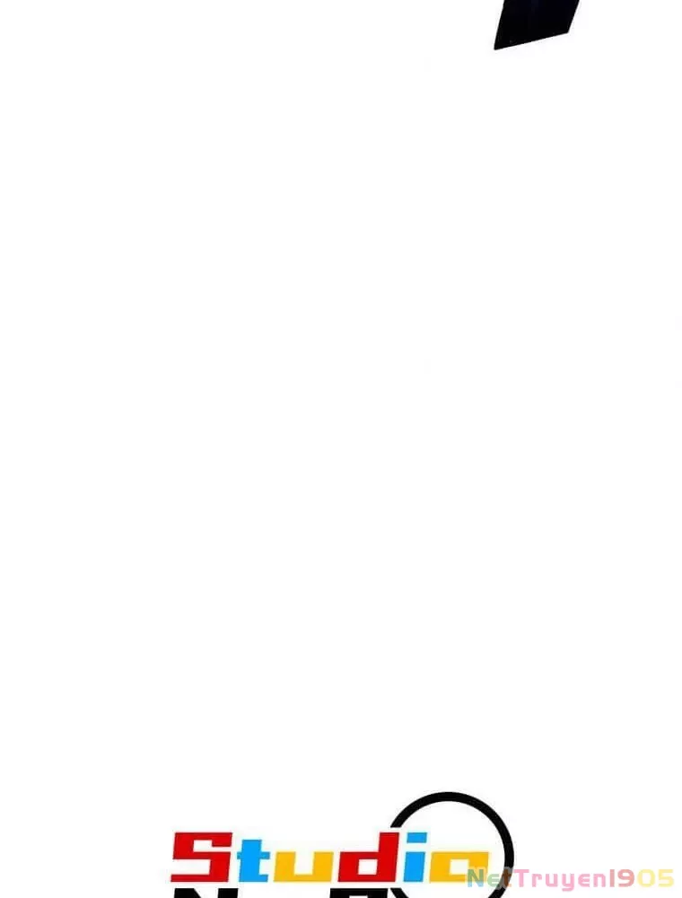 Mình Tao Là Siêu Việt Giả Mạnh Nhất! Chap 64 - Next Chap 65