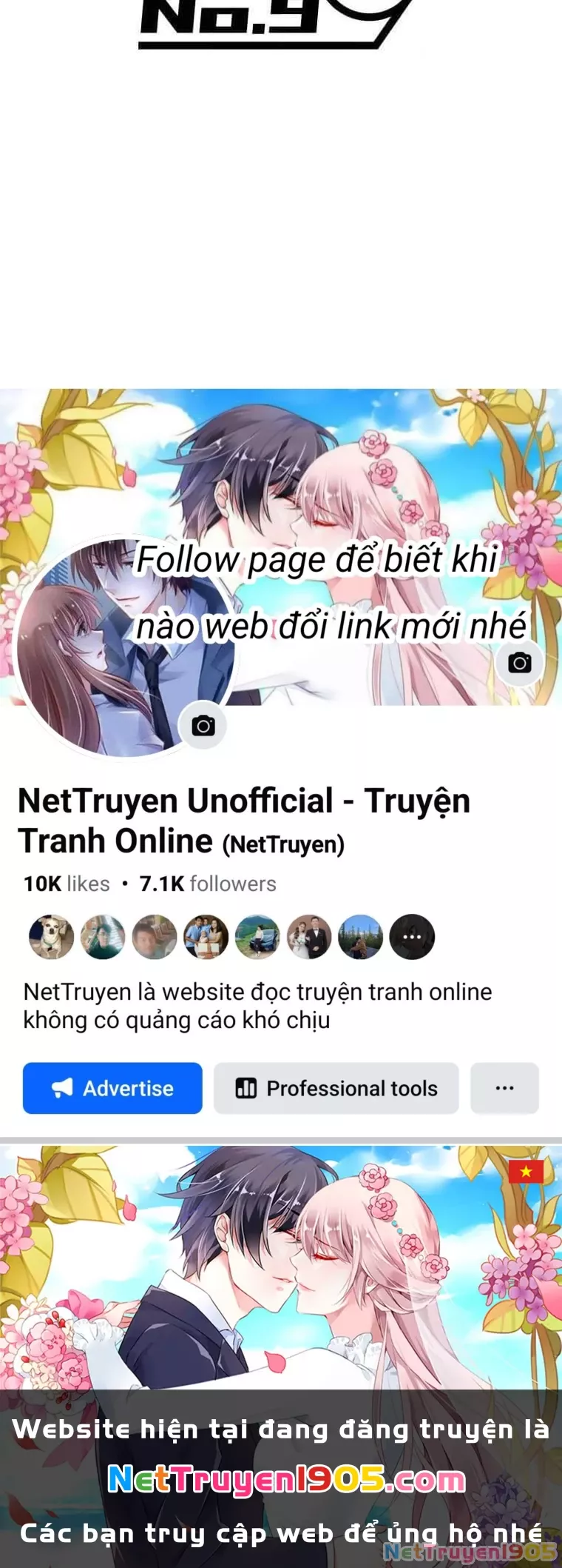 Mình Tao Là Siêu Việt Giả Mạnh Nhất! Chap 64 - Next Chap 65