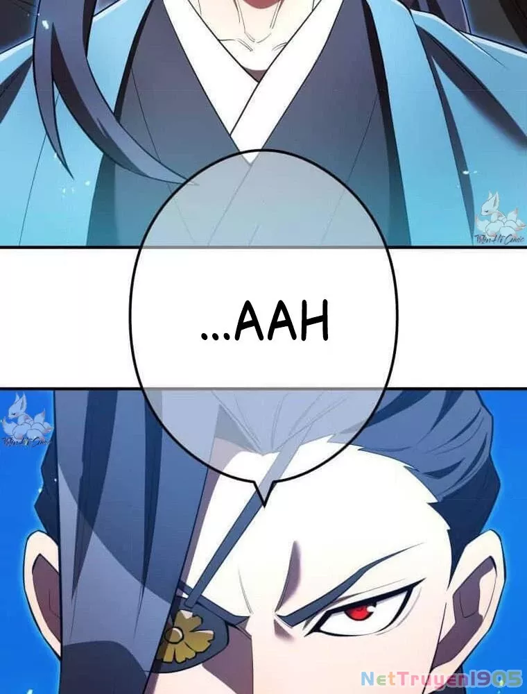 Mình Tao Là Siêu Việt Giả Mạnh Nhất! Chap 64 - Next Chap 65