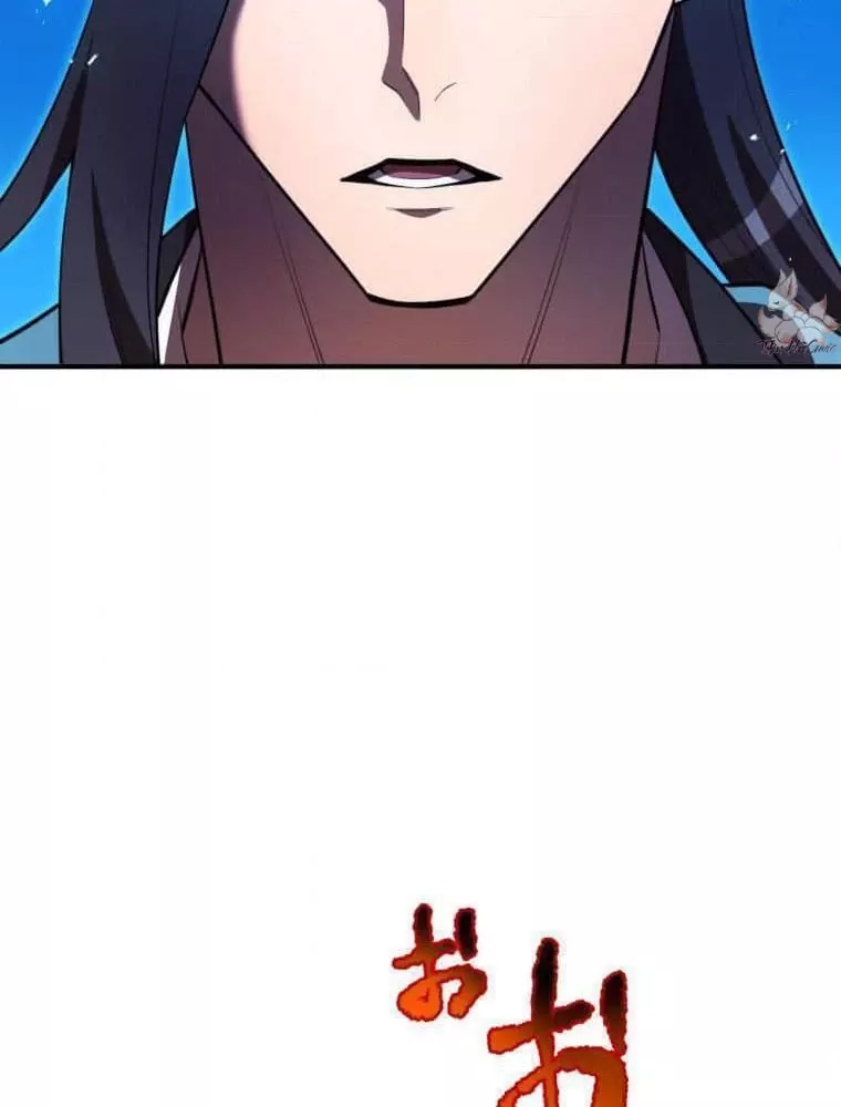 Mình Tao Là Siêu Việt Giả Mạnh Nhất! Chap 64 - Next Chap 65