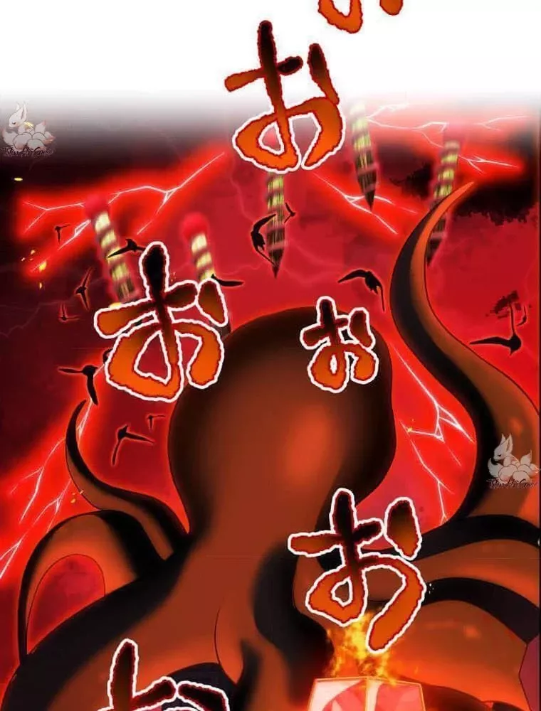 Mình Tao Là Siêu Việt Giả Mạnh Nhất! Chap 64 - Next Chap 65