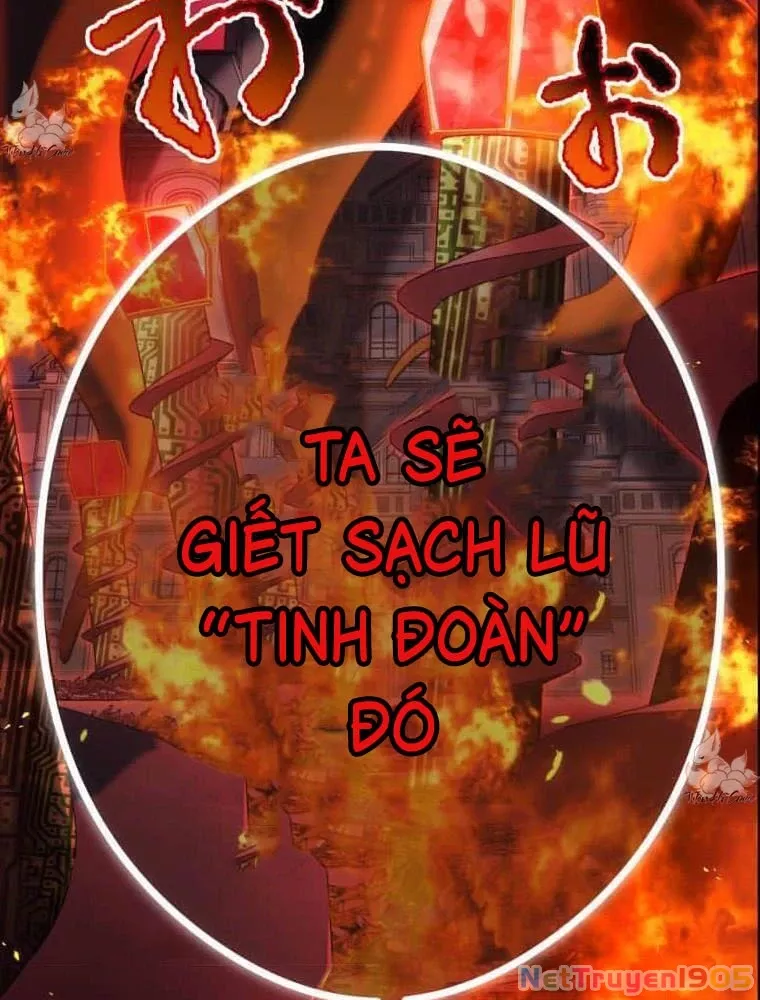 Mình Tao Là Siêu Việt Giả Mạnh Nhất! Chap 64 - Next Chap 65