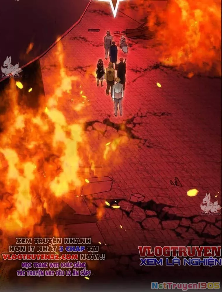 Mình Tao Là Siêu Việt Giả Mạnh Nhất! Chap 64 - Next Chap 65