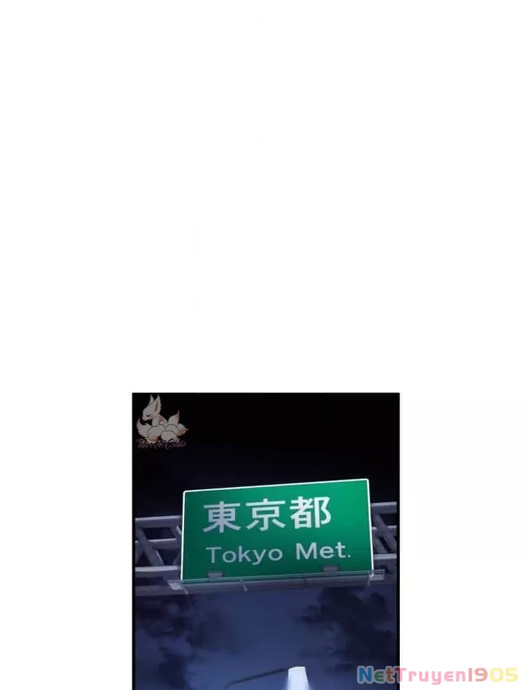 Mình Tao Là Siêu Việt Giả Mạnh Nhất! Chap 64 - Next Chap 65