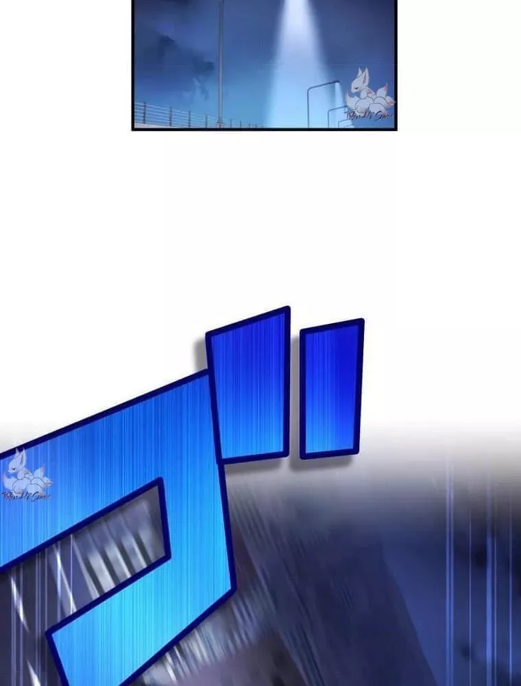 Mình Tao Là Siêu Việt Giả Mạnh Nhất! Chap 64 - Next Chap 65