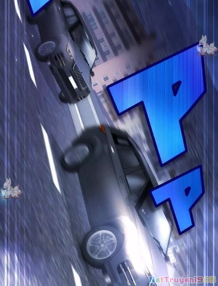 Mình Tao Là Siêu Việt Giả Mạnh Nhất! Chap 64 - Next Chap 65