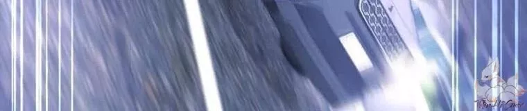 Mình Tao Là Siêu Việt Giả Mạnh Nhất! Chap 64 - Next Chap 65