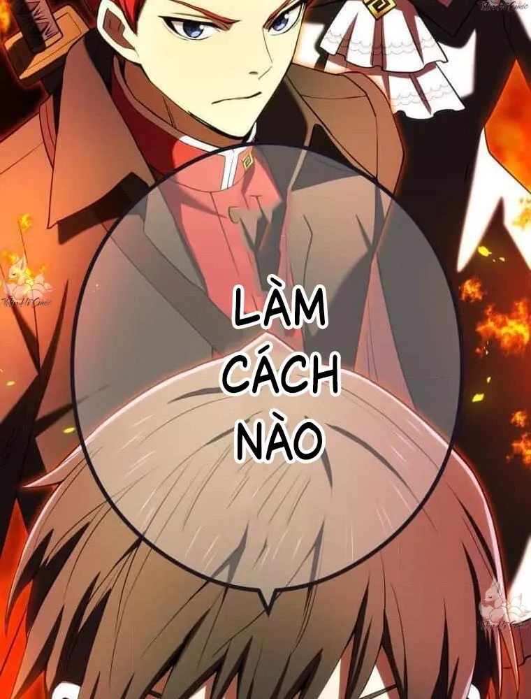 Mình Tao Là Siêu Việt Giả Mạnh Nhất! Chap 64 - Next Chap 65