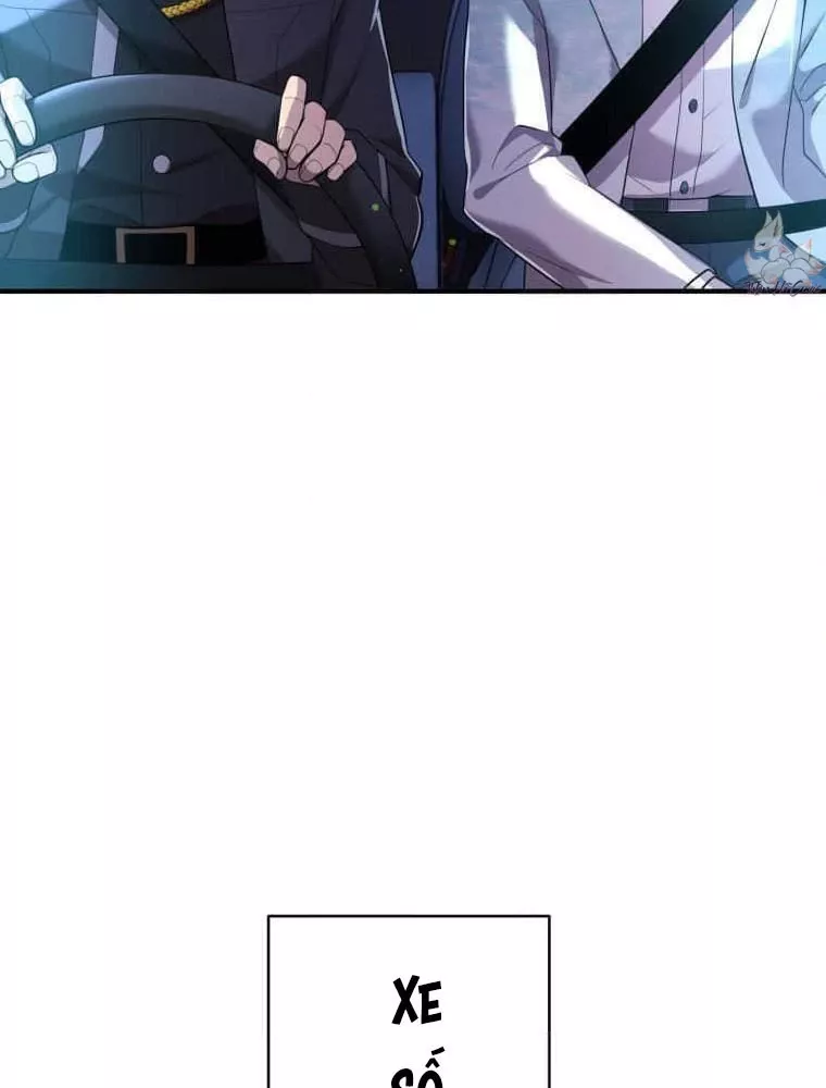 Mình Tao Là Siêu Việt Giả Mạnh Nhất! Chap 64 - Next Chap 65