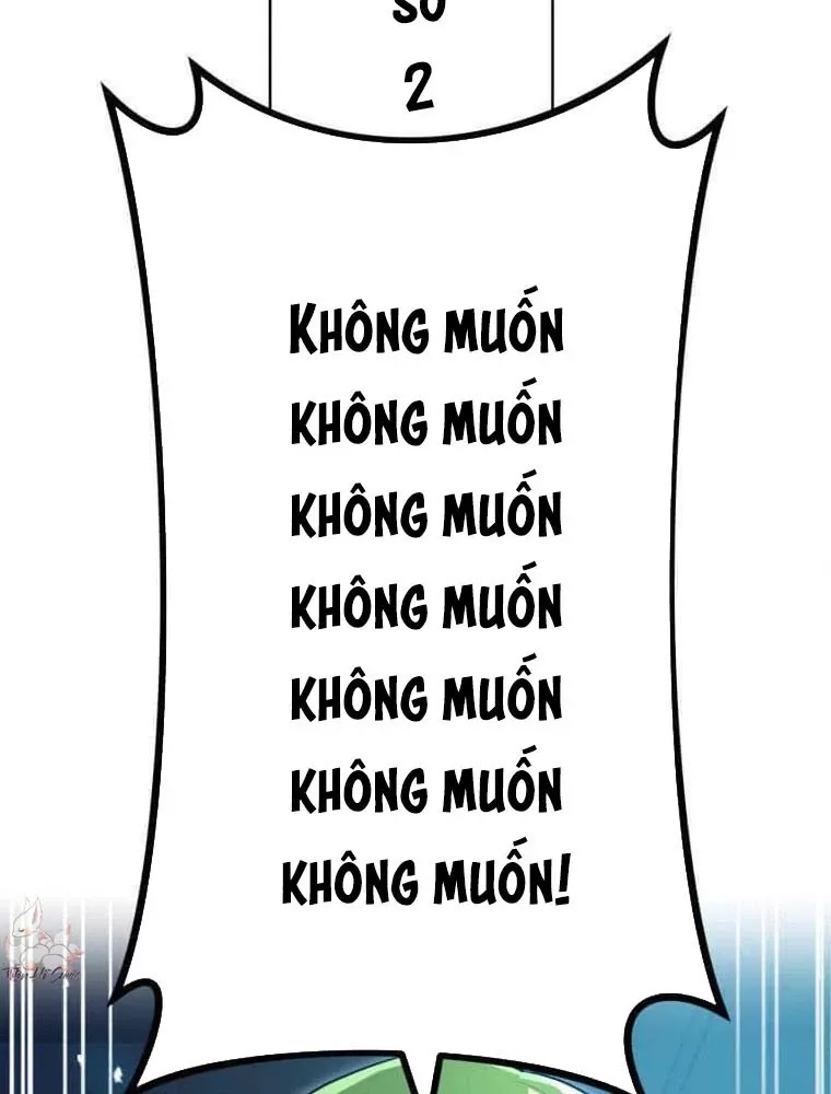 Mình Tao Là Siêu Việt Giả Mạnh Nhất! Chap 64 - Next Chap 65