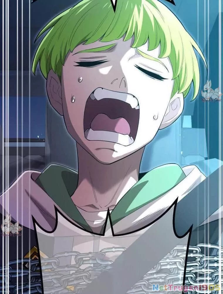 Mình Tao Là Siêu Việt Giả Mạnh Nhất! Chap 64 - Next Chap 65