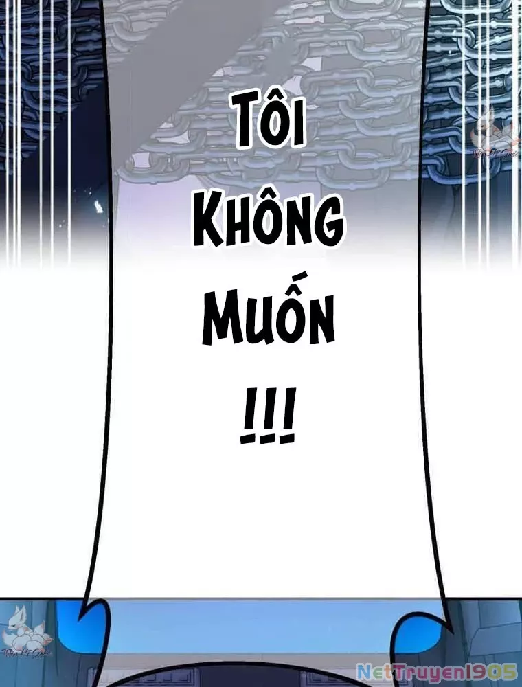 Mình Tao Là Siêu Việt Giả Mạnh Nhất! Chap 64 - Next Chap 65