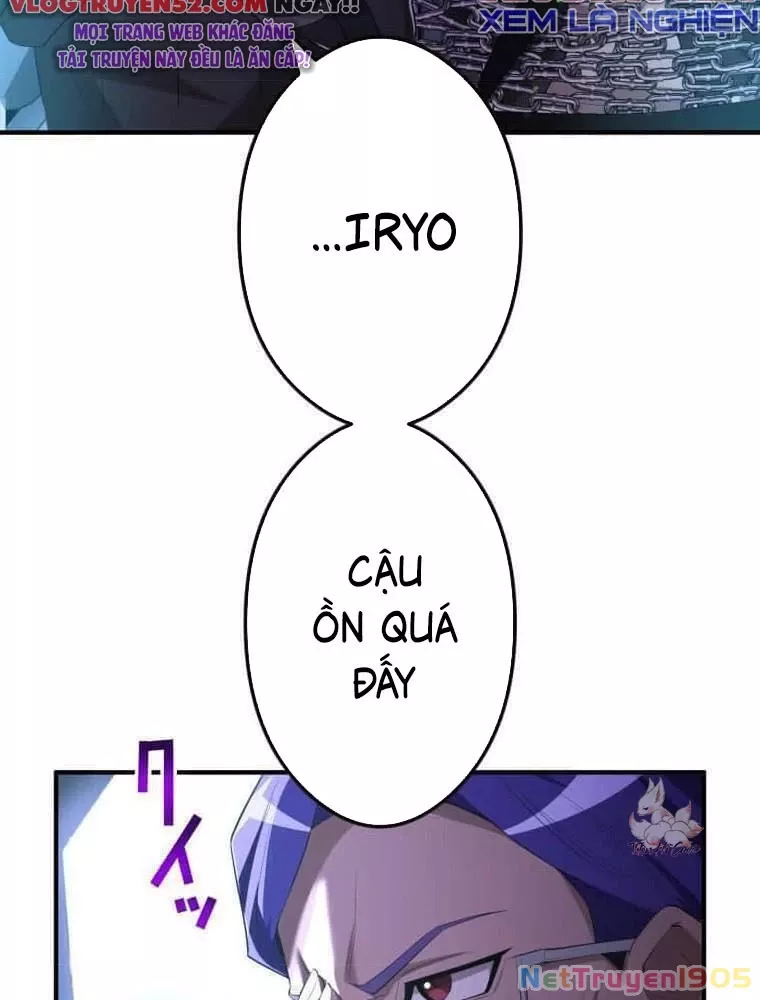 Mình Tao Là Siêu Việt Giả Mạnh Nhất! Chap 64 - Next Chap 65