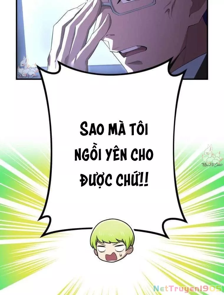 Mình Tao Là Siêu Việt Giả Mạnh Nhất! Chap 64 - Next Chap 65