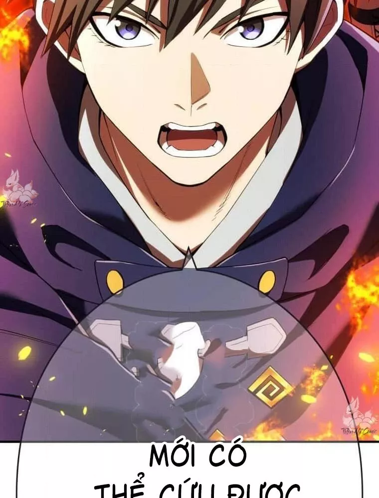 Mình Tao Là Siêu Việt Giả Mạnh Nhất! Chap 64 - Next Chap 65