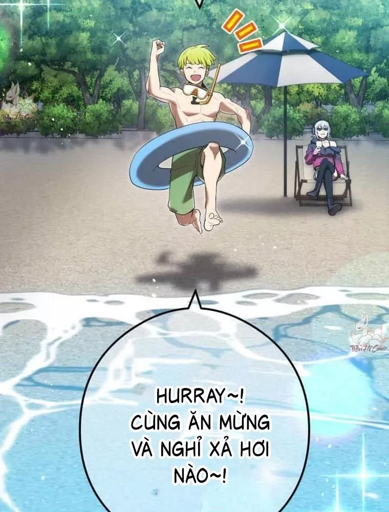 Mình Tao Là Siêu Việt Giả Mạnh Nhất! Chap 64 - Next Chap 65