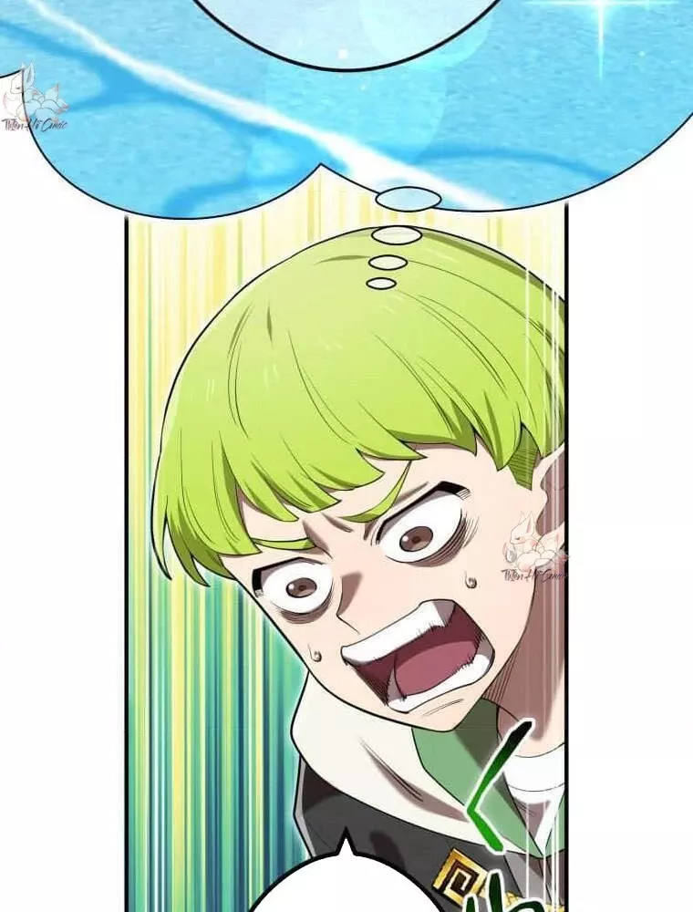 Mình Tao Là Siêu Việt Giả Mạnh Nhất! Chap 64 - Next Chap 65