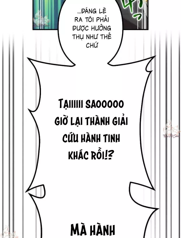 Mình Tao Là Siêu Việt Giả Mạnh Nhất! Chap 64 - Next Chap 65