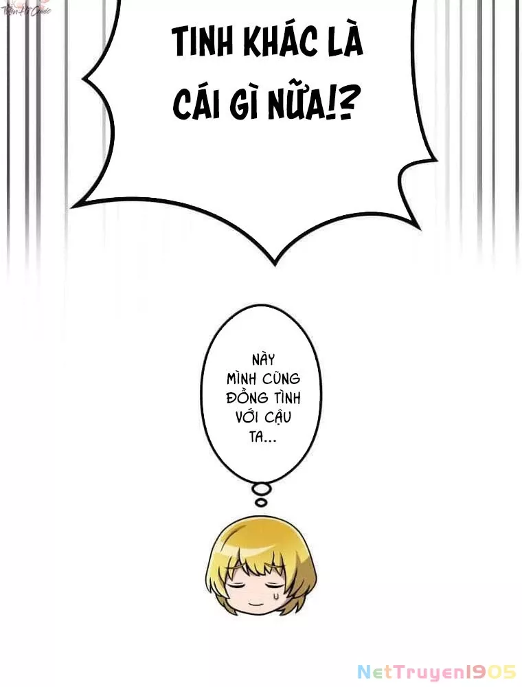 Mình Tao Là Siêu Việt Giả Mạnh Nhất! Chap 64 - Next Chap 65